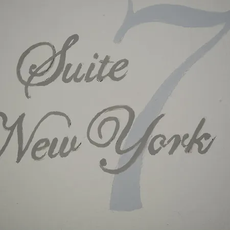 Hotel Les 7 Erica Grado