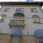 מלון Les 7 Erica