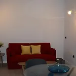 Les 7 Erica מלון 4*