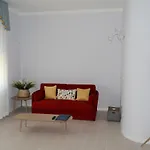 Les 7 Erica 4* גראדו