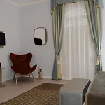 Les 7 Erica 4* גראדו