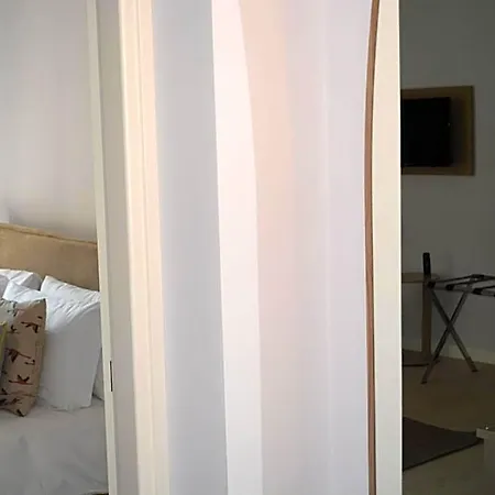 호텔 Les 7 Erica 그라도