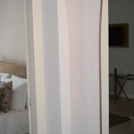 Les 7 Erica 4* Grado